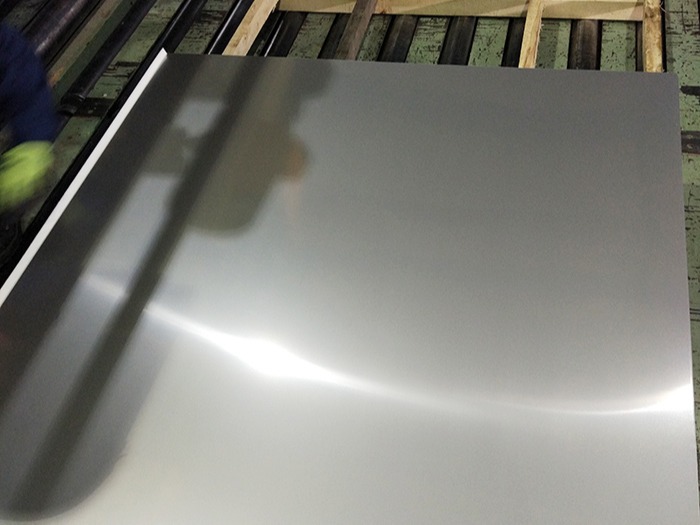 不銹鋼常見問題之解答